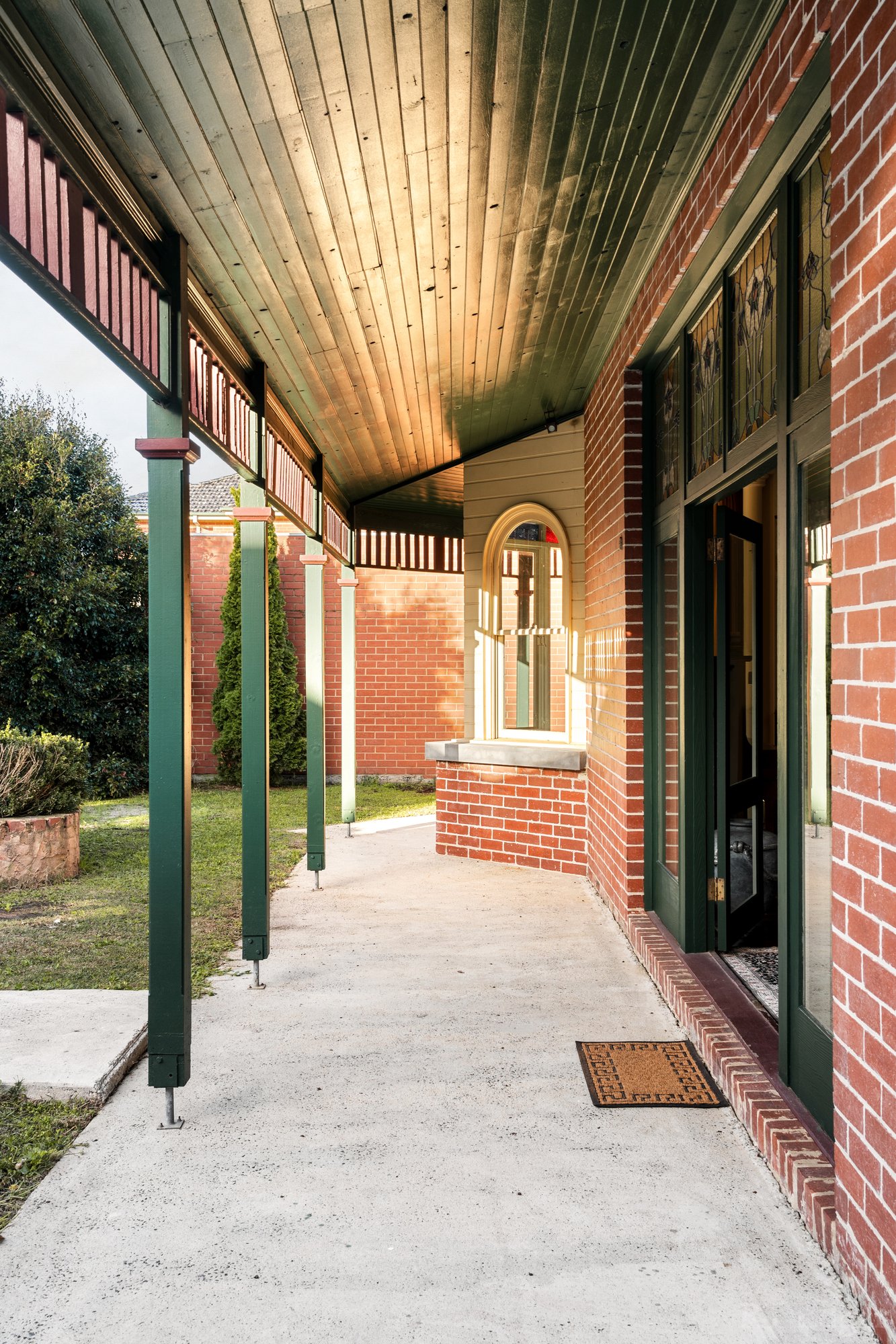 Real Estate and Property in 20 Collins Street, Preston, VIC