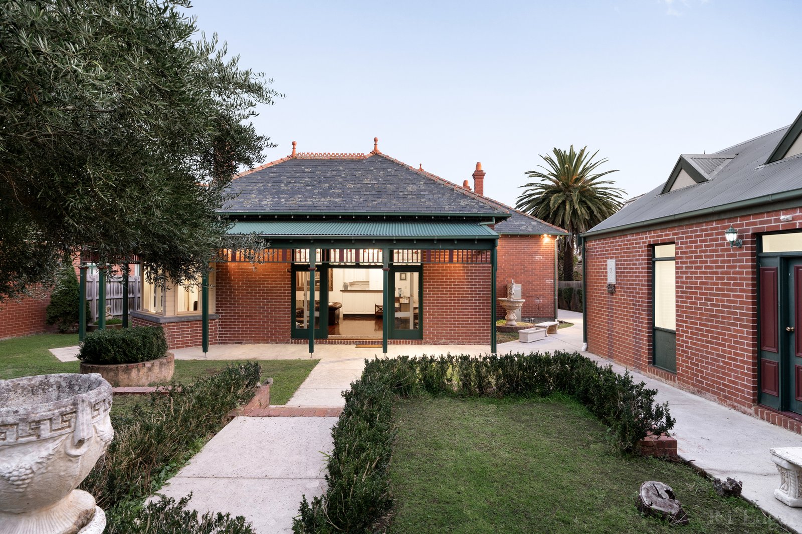 Real Estate and Property in 20 Collins Street, Preston, VIC
