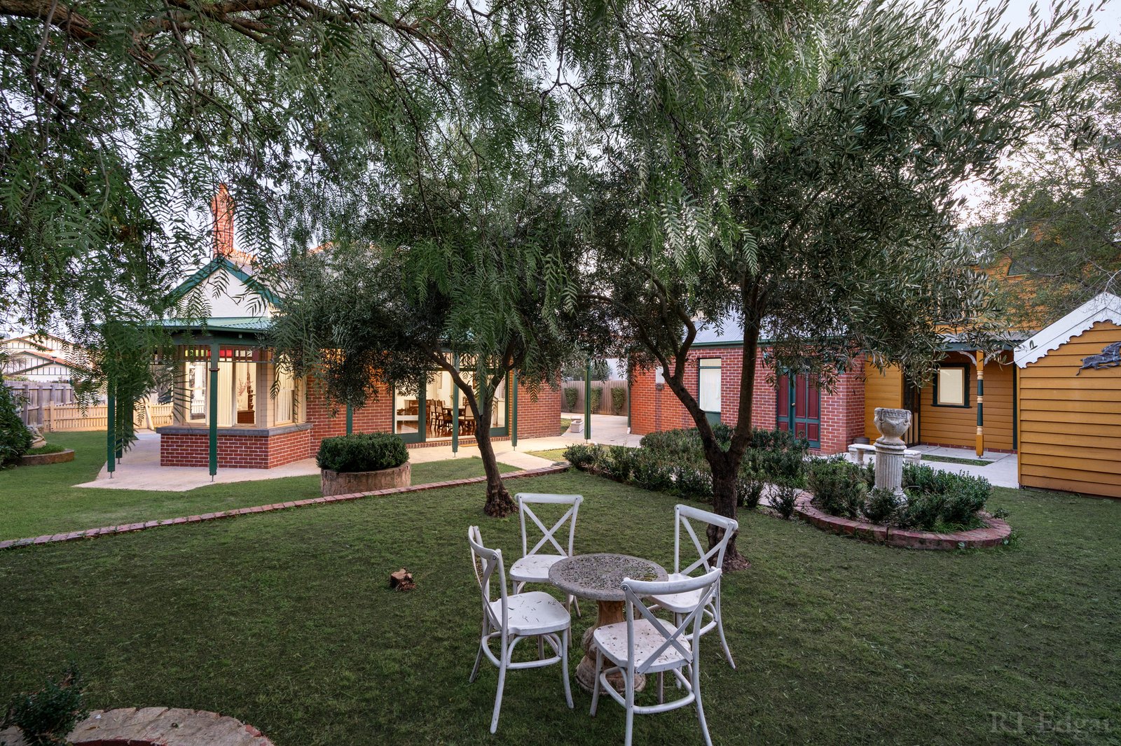 Real Estate and Property in 20 Collins Street, Preston, VIC