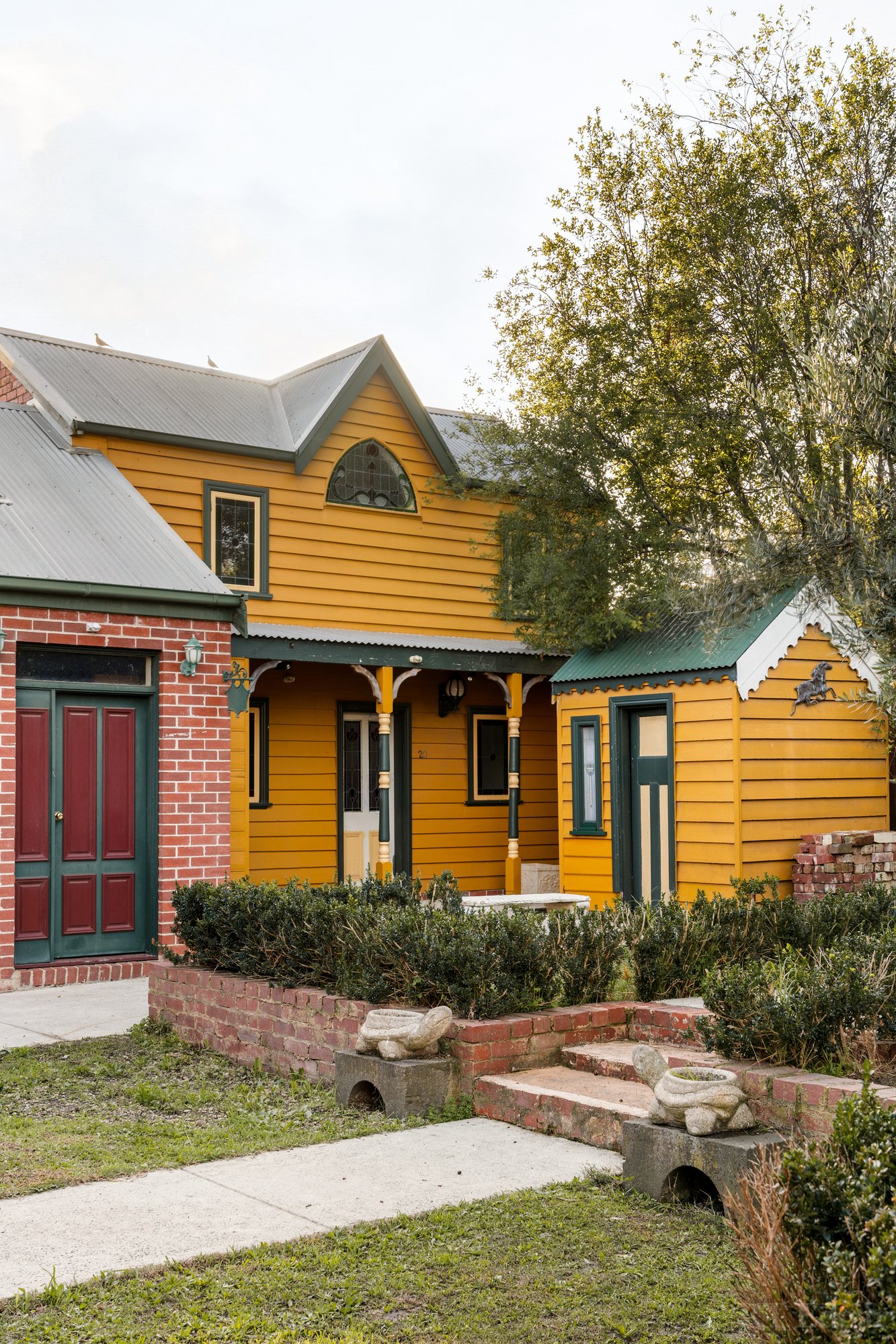 Real Estate and Property in 20 Collins Street, Preston, VIC