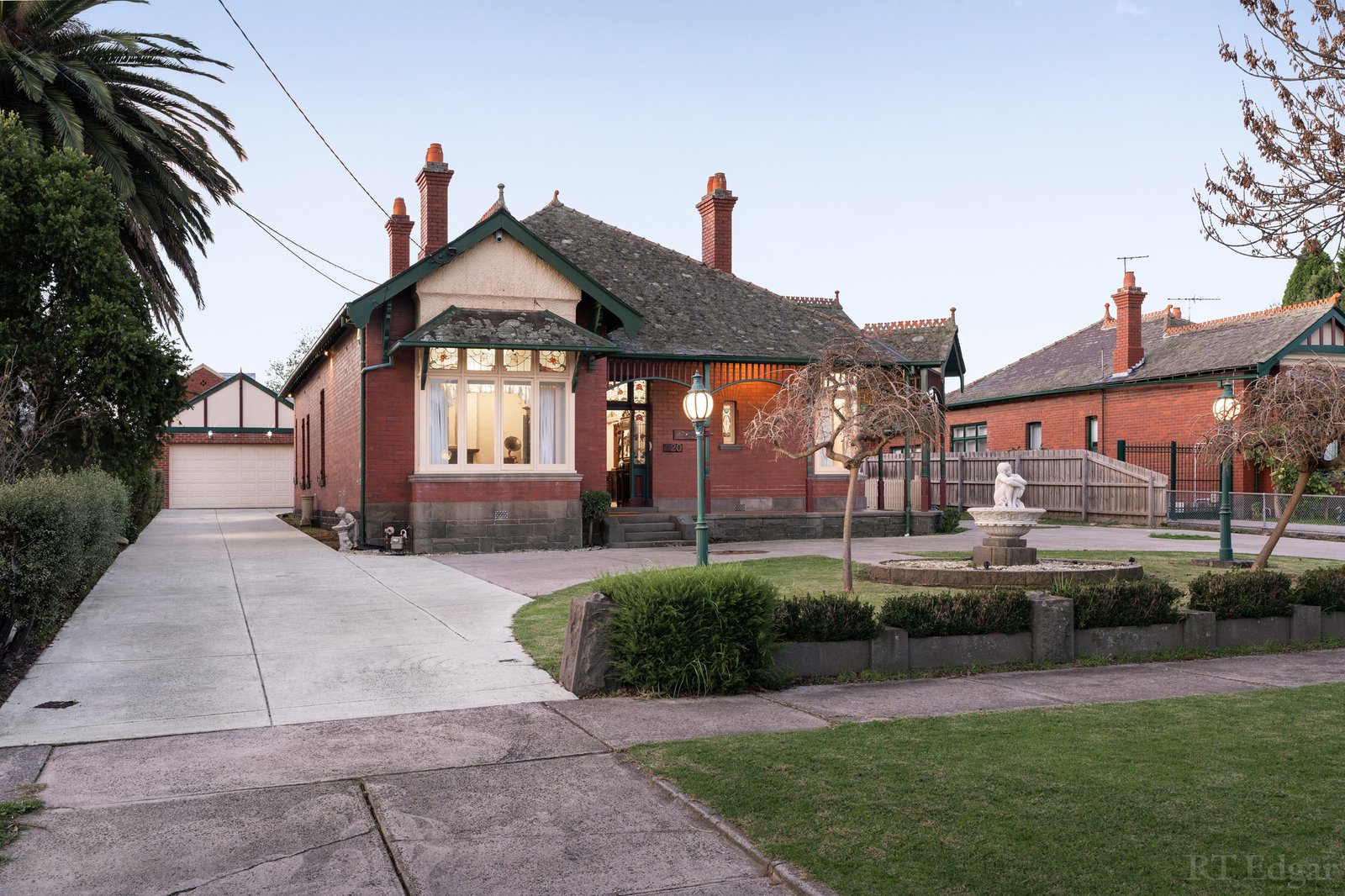 Real Estate and Property in 20 Collins Street, Preston, VIC