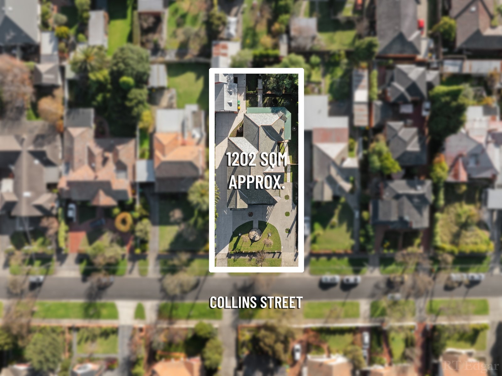 Real Estate and Property in 20 Collins Street, Preston, VIC