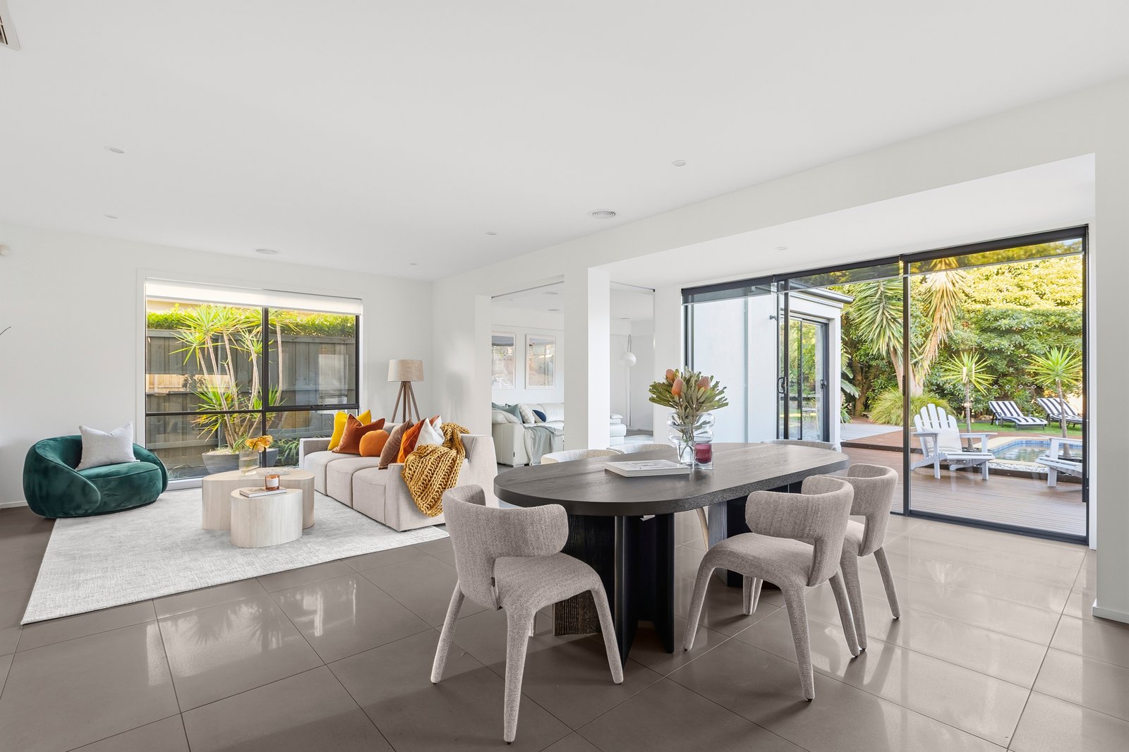 20 Comer Street, Brighton East, 3187