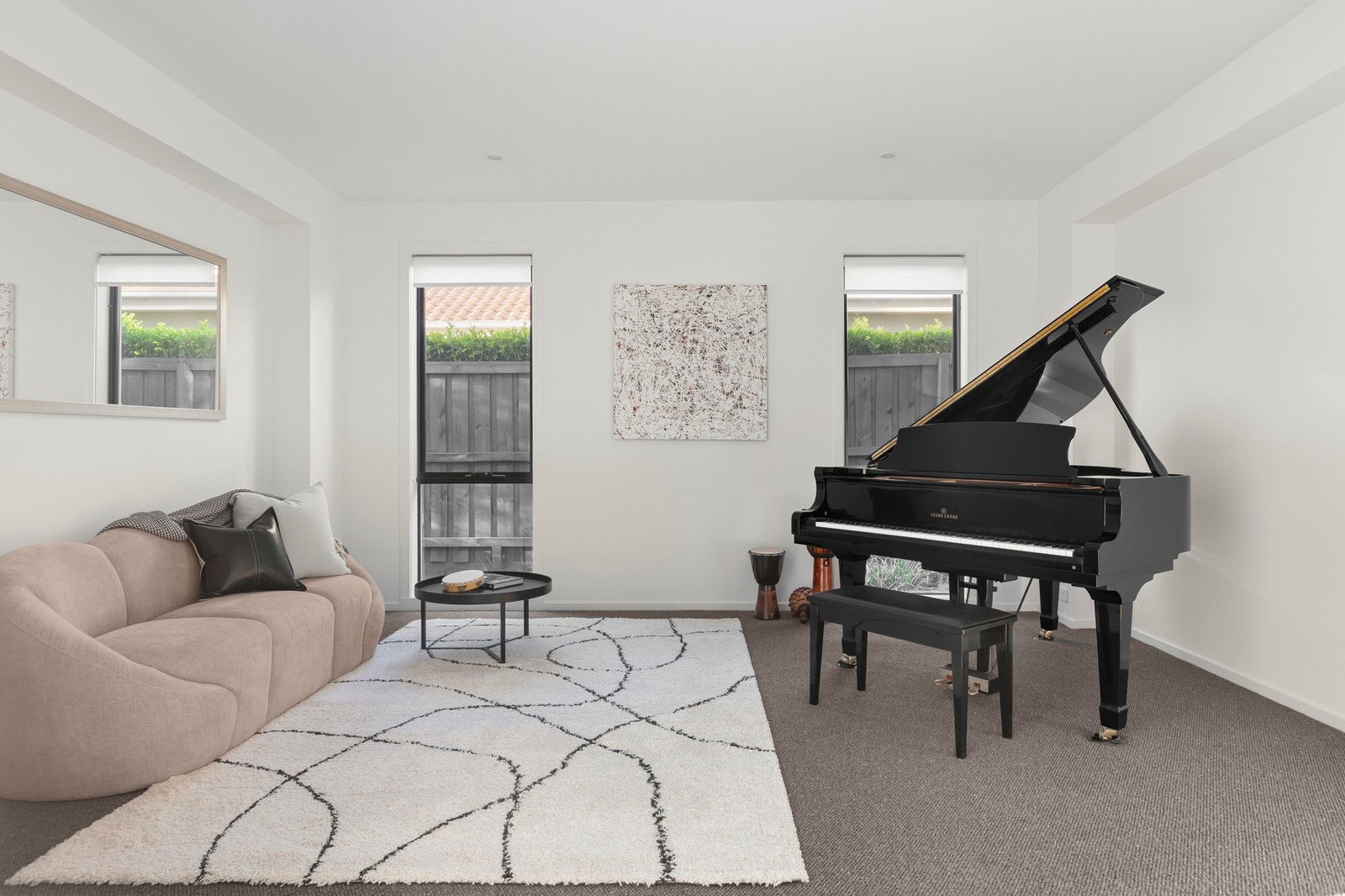 20 Comer Street, Brighton East, 3187