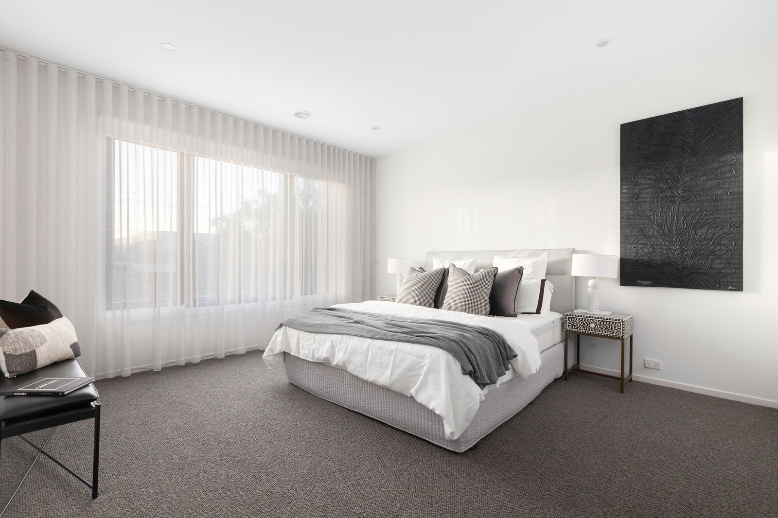 20 Comer Street, Brighton East, 3187