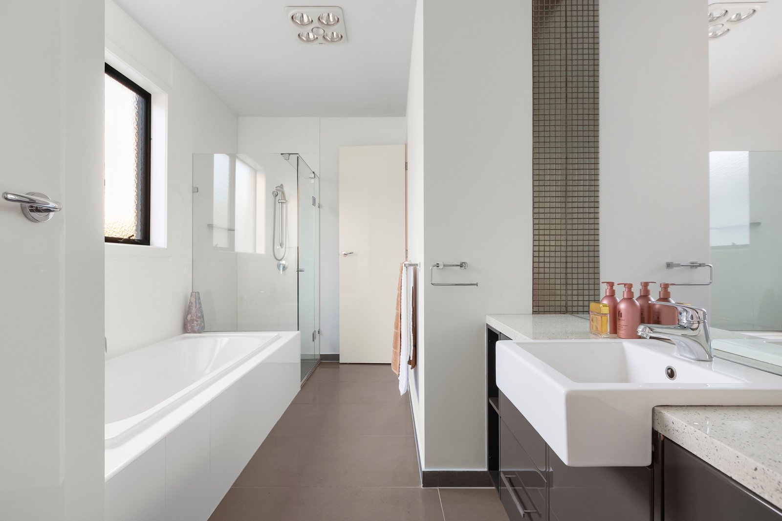 20 Comer Street, Brighton East, 3187