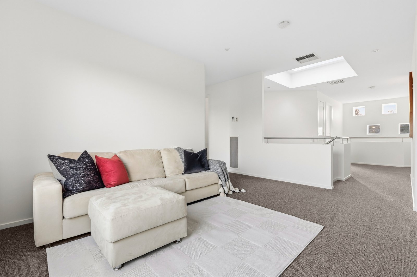 20 Comer Street, Brighton East, 3187