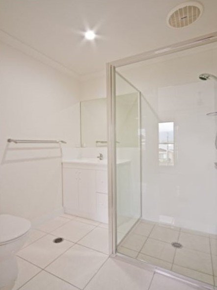 20 Companion Way CANNONVALE 6