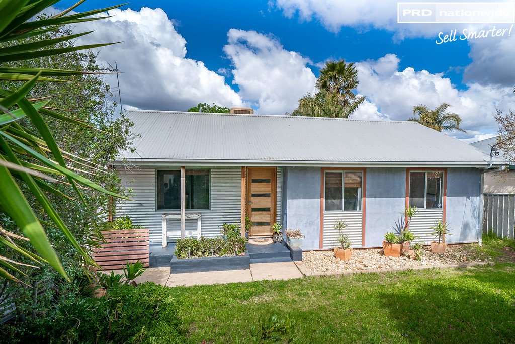 20 Condon Avenue WAGGA WAGGA 1