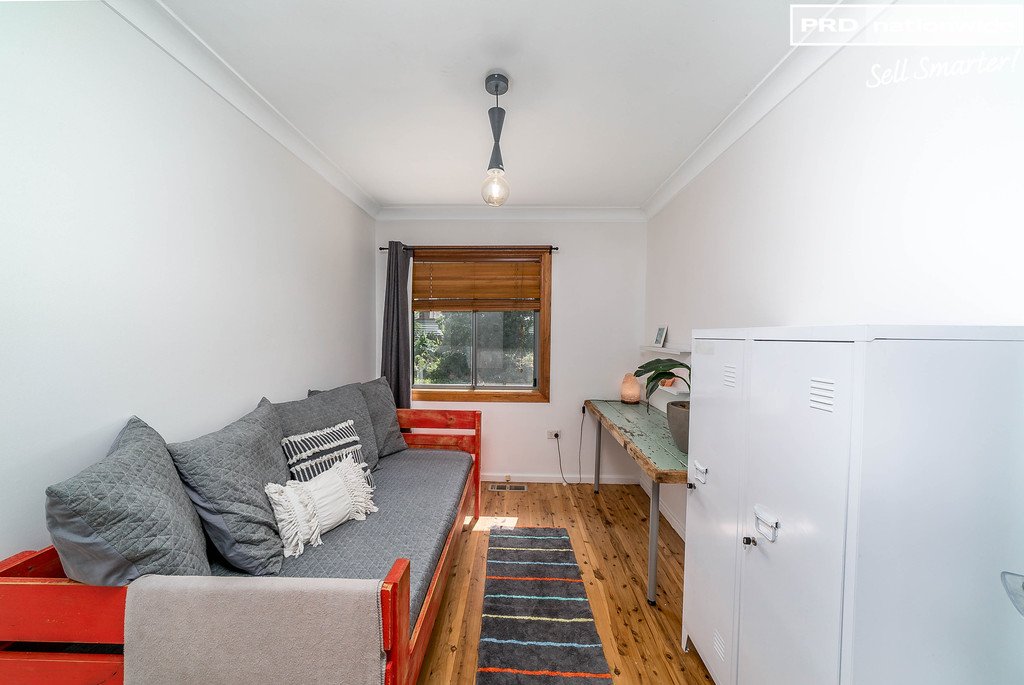 20 Condon Avenue WAGGA WAGGA 3