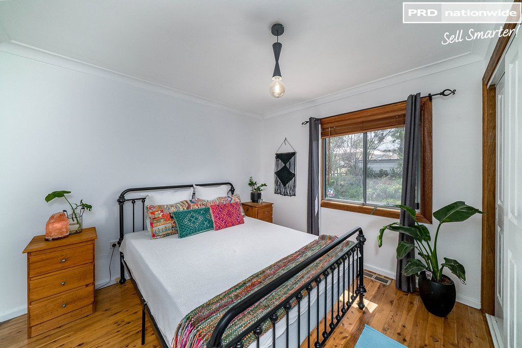 20 Condon Avenue WAGGA WAGGA 4