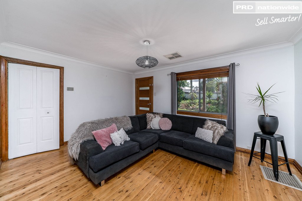 20 Condon Avenue WAGGA WAGGA 5