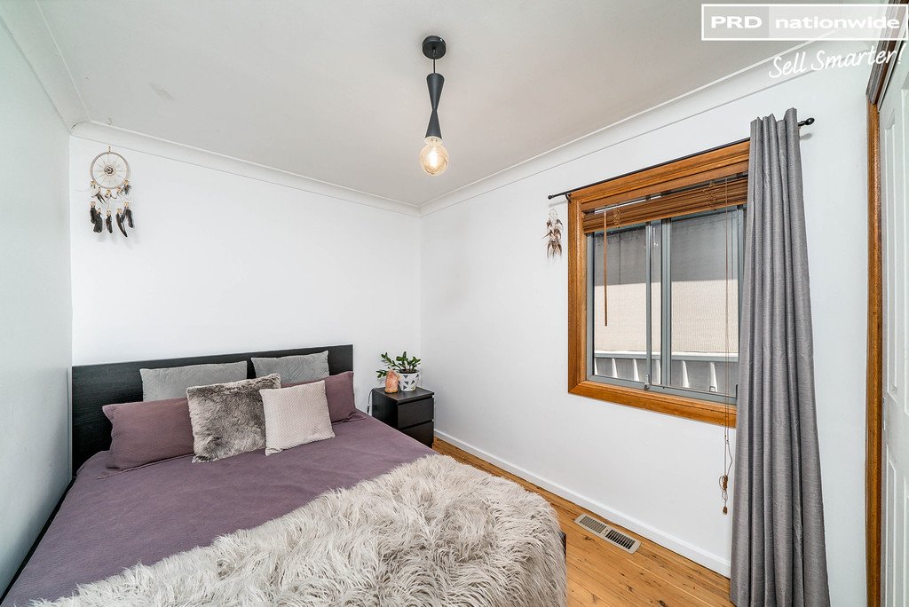 20 Condon Avenue WAGGA WAGGA 7