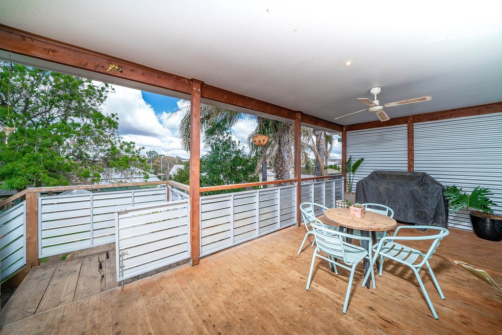 20 Condon Avenue WAGGA WAGGA 11