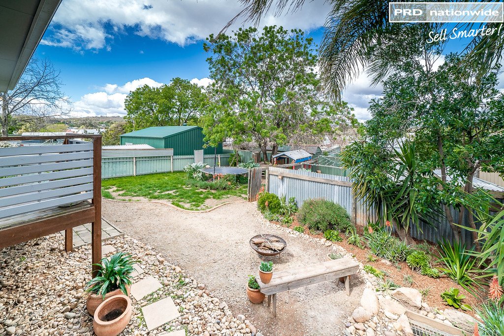 20 Condon Avenue WAGGA WAGGA 12