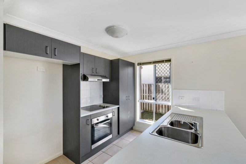 20 Conestoga Way UPPER COOMERA 2