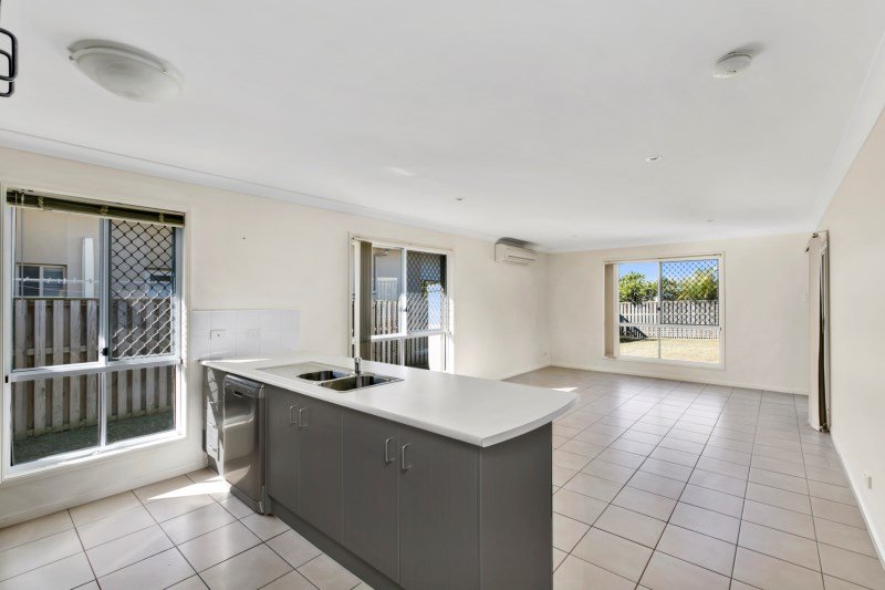 20 Conestoga Way UPPER COOMERA 3