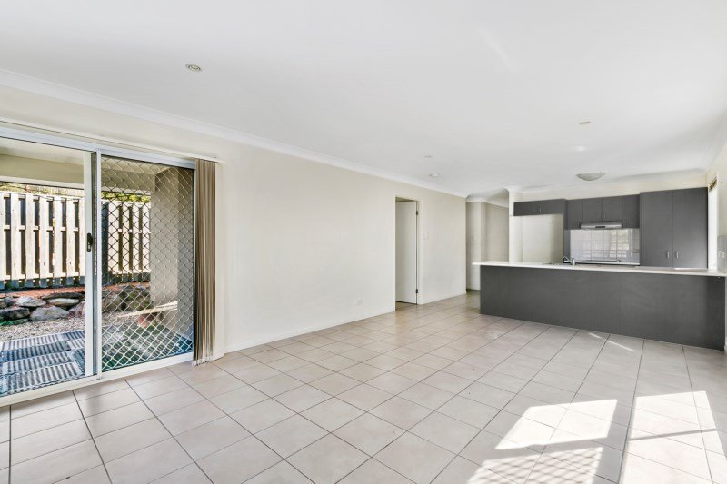 20 Conestoga Way UPPER COOMERA 4