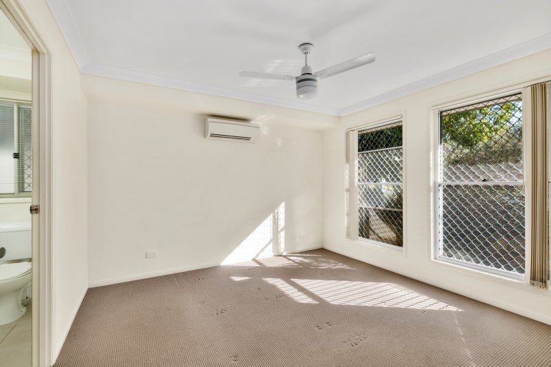 20 Conestoga Way UPPER COOMERA 5