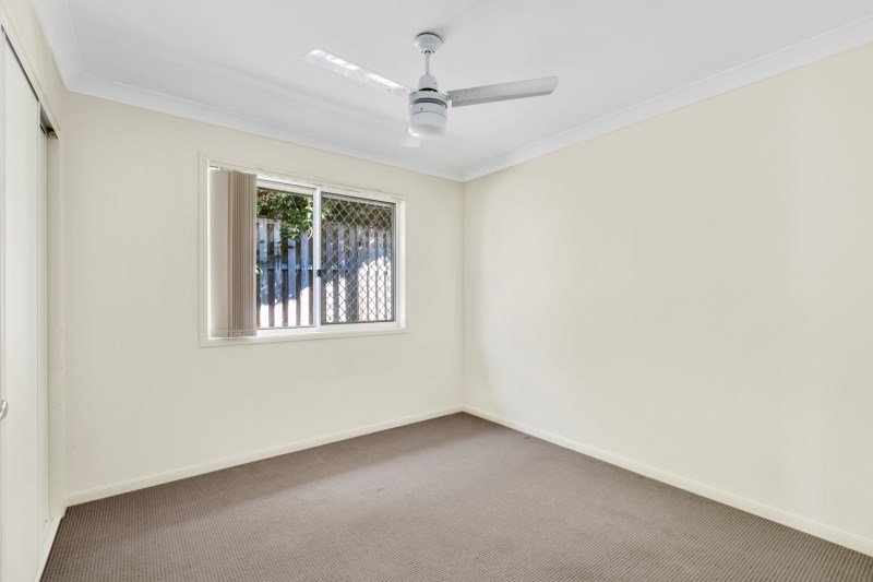 20 Conestoga Way UPPER COOMERA 6