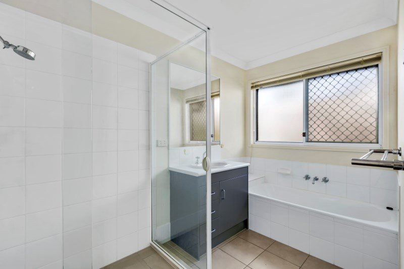 20 Conestoga Way UPPER COOMERA 7