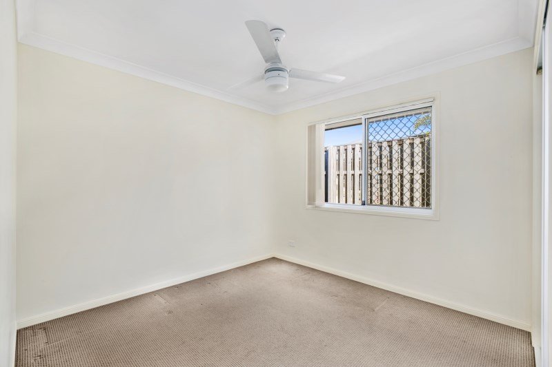 20 Conestoga Way UPPER COOMERA 8