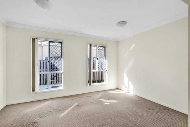 20 Conestoga Way UPPER COOMERA 9