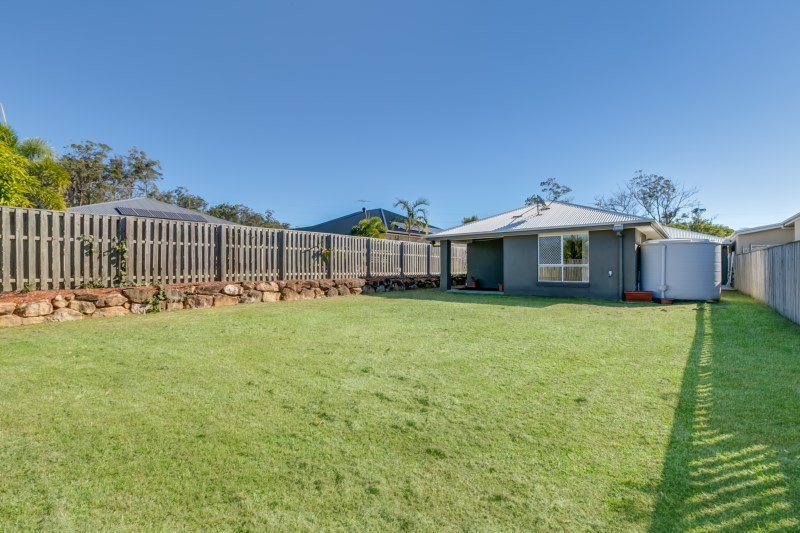 20 Conestoga Way UPPER COOMERA 10