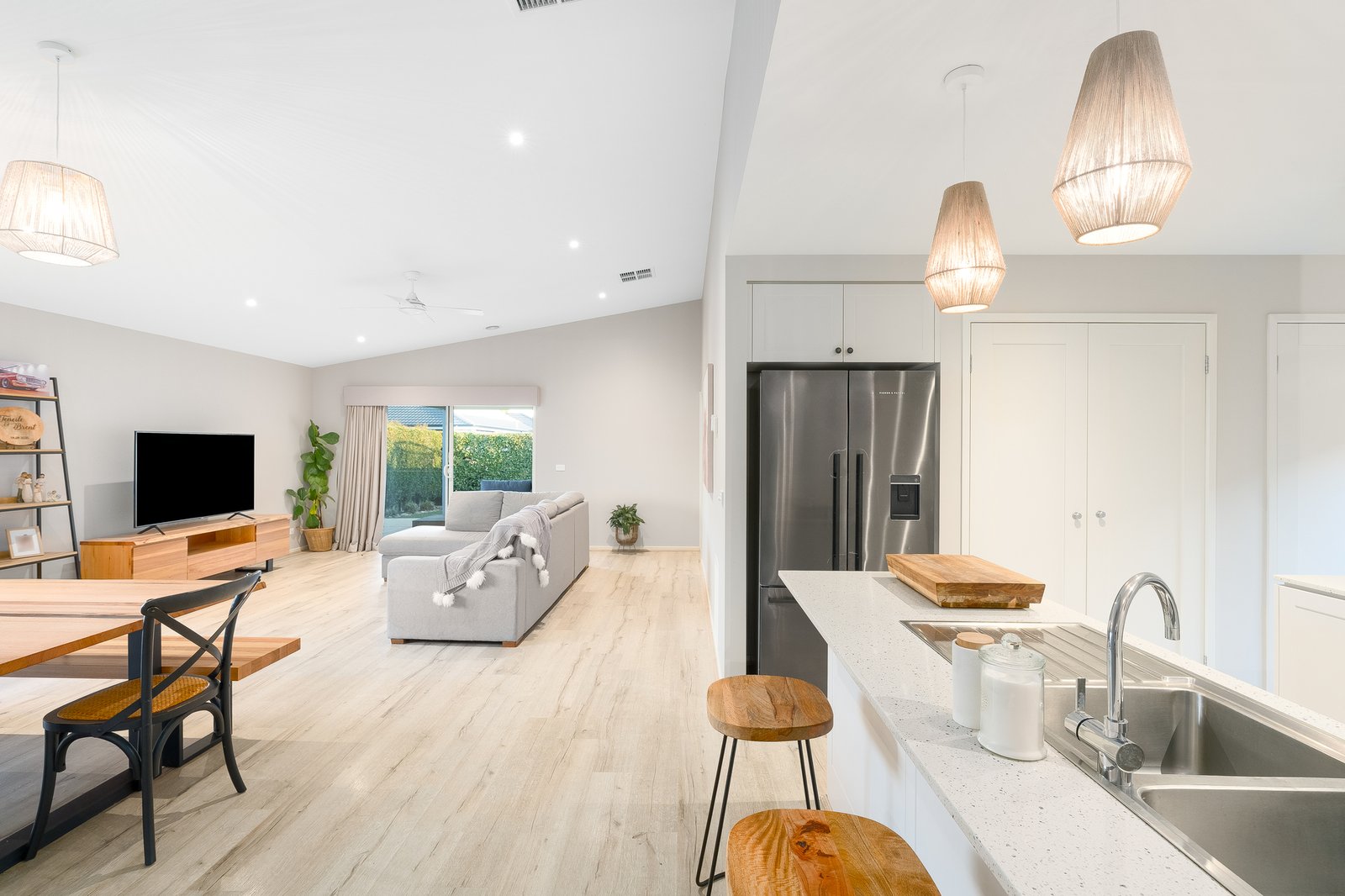 Gallery: 20 Connect Way