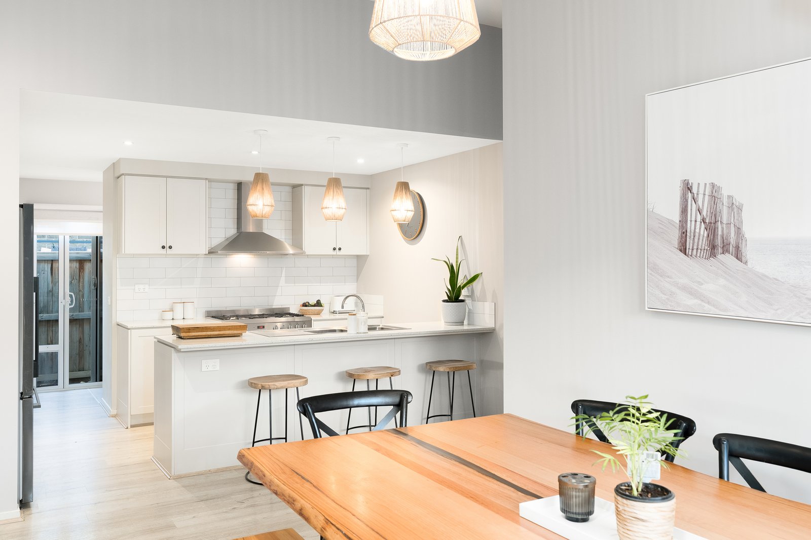 Gallery: 20 Connect Way