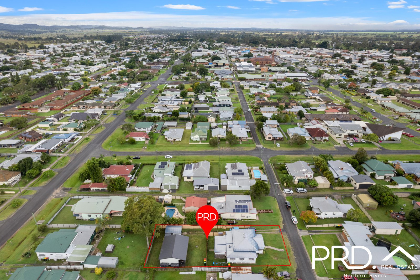 20 Convent Parade CASINO 4