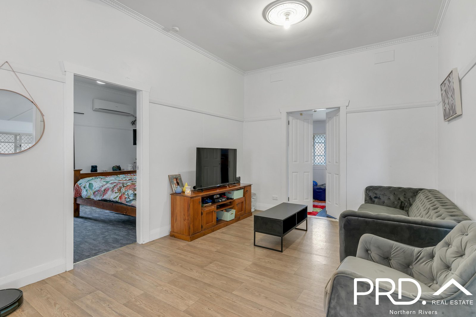 20 Convent Parade CASINO 7