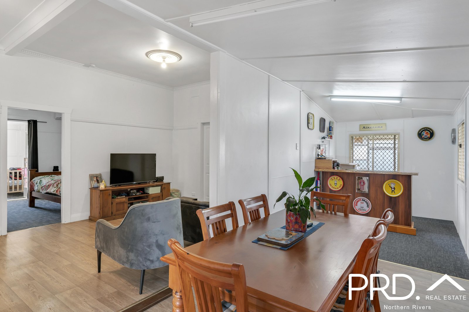 20 Convent Parade CASINO 8