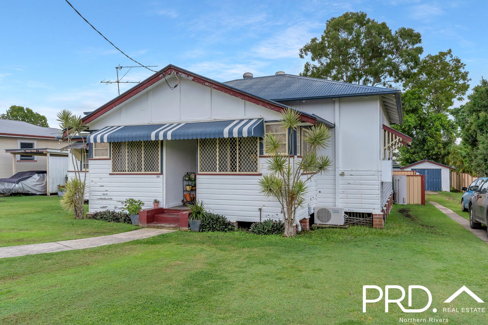 20 Convent Parade CASINO 10