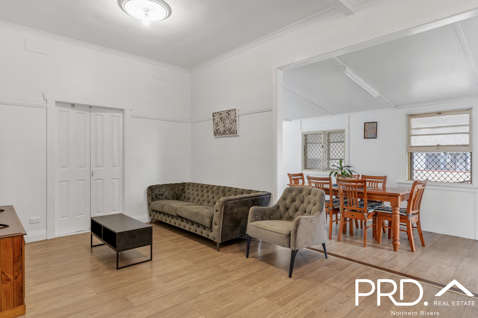 20 Convent Parade CASINO 11