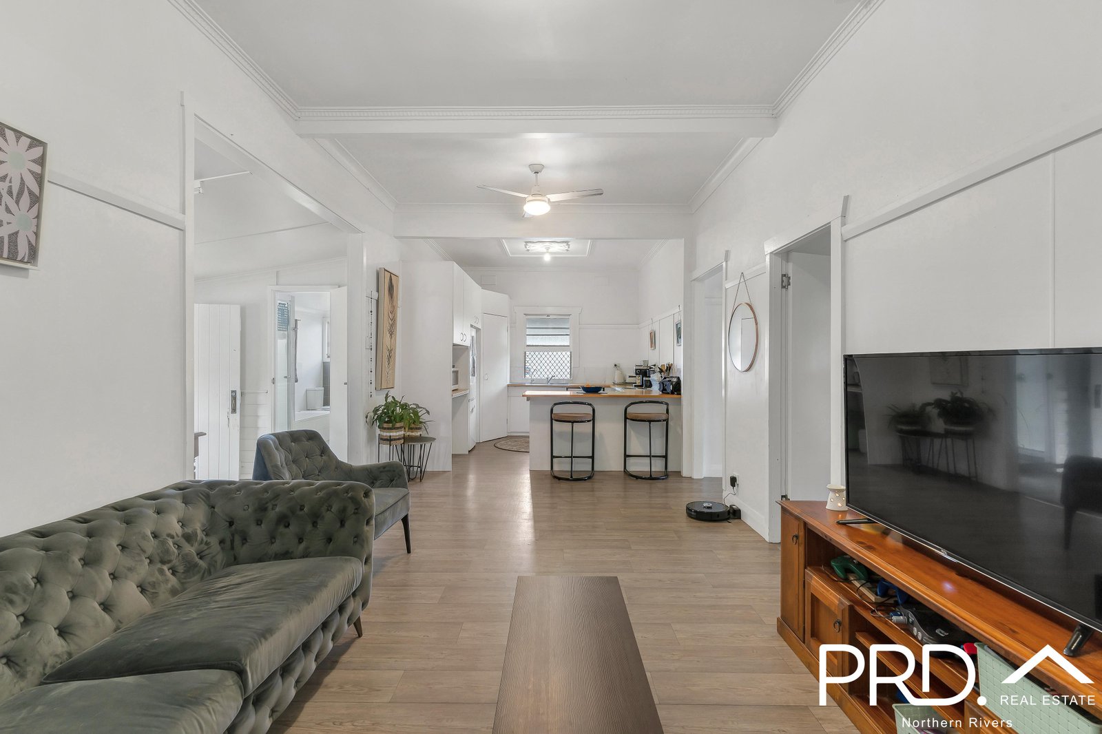 20 Convent Parade CASINO 13