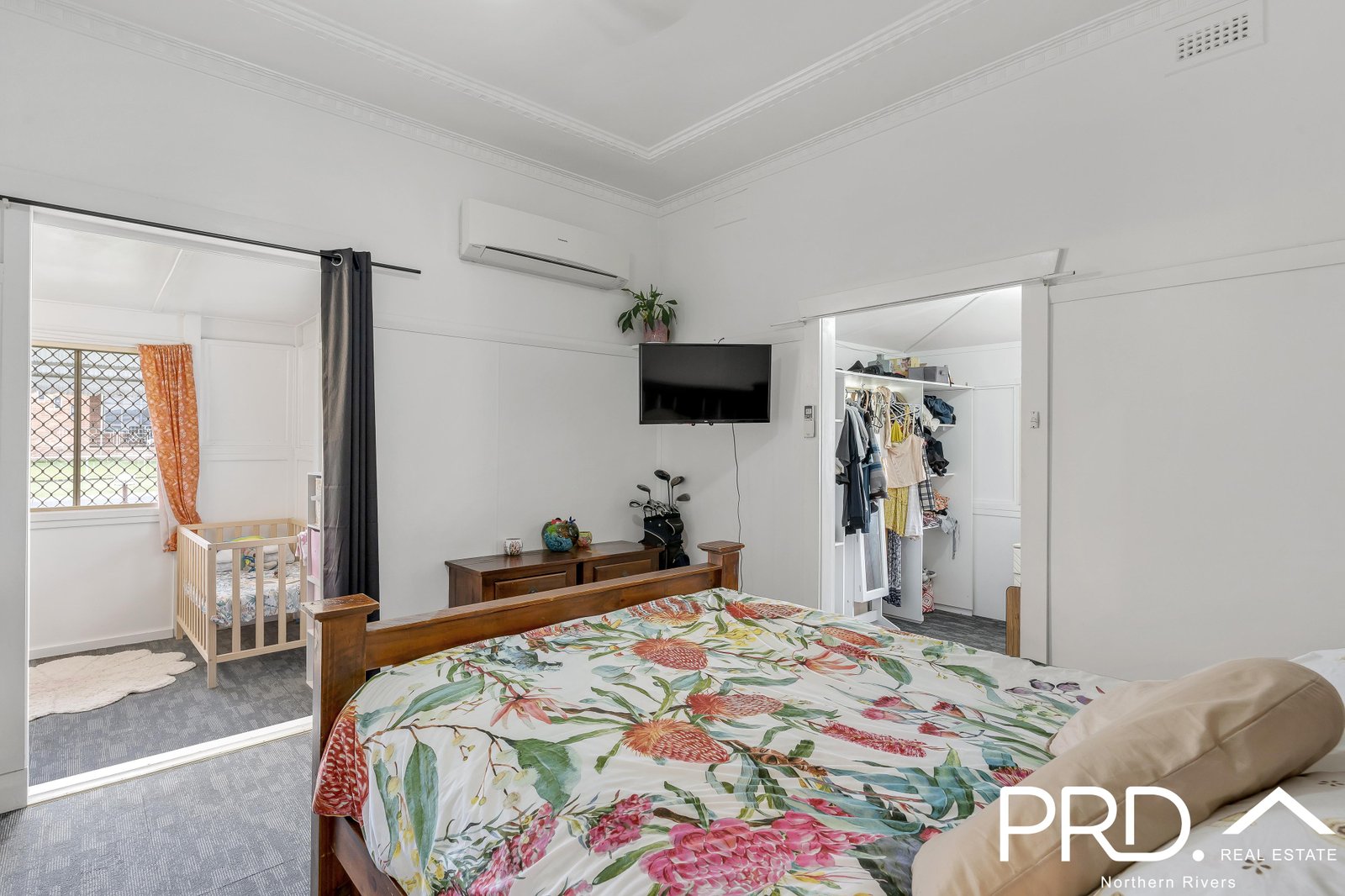 20 Convent Parade CASINO 14