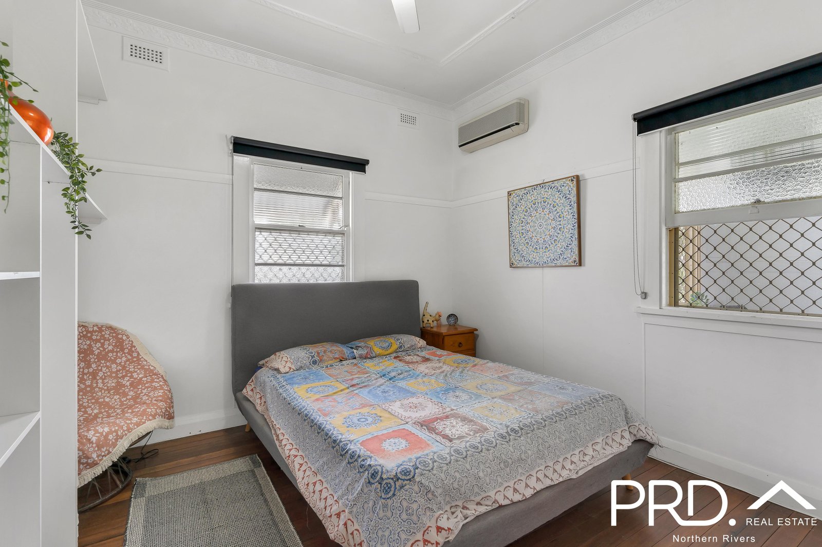 20 Convent Parade CASINO 15