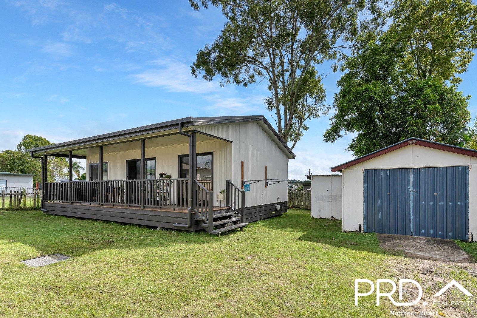 20 Convent Parade CASINO 16