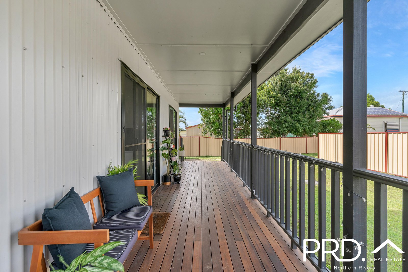 20 Convent Parade CASINO 17