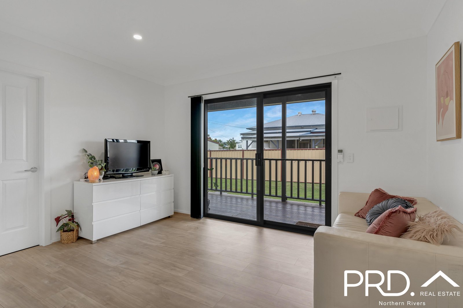 20 Convent Parade CASINO 20