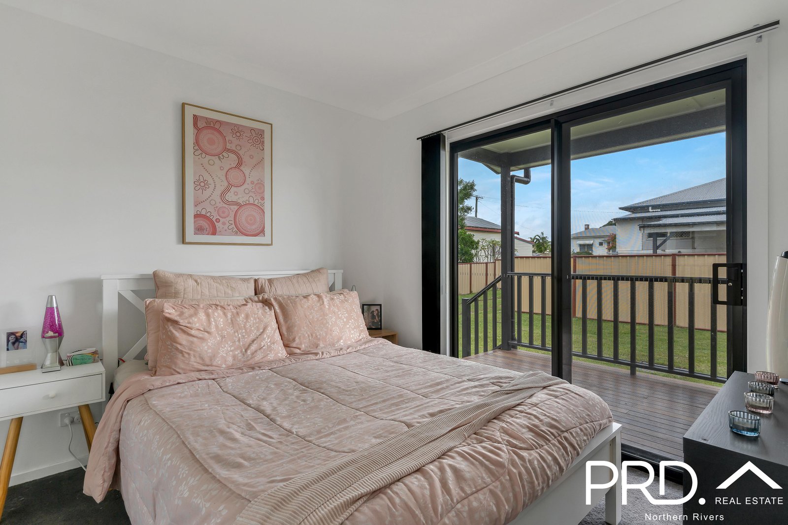 20 Convent Parade CASINO 21