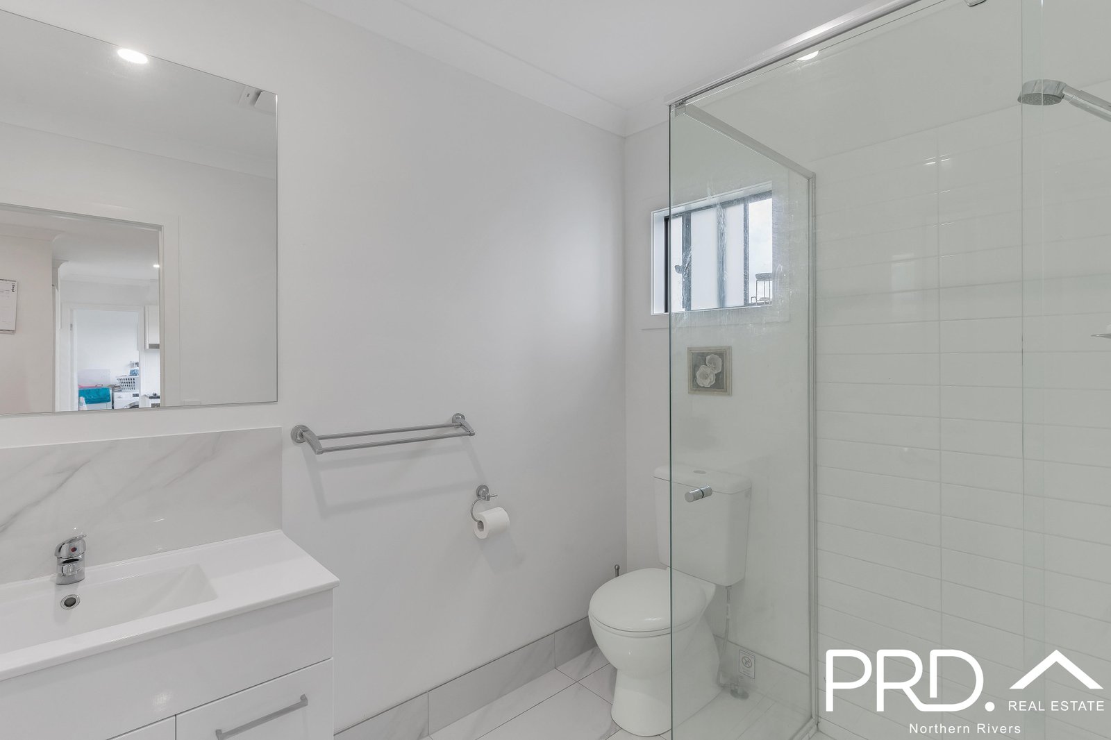 20 Convent Parade CASINO 22