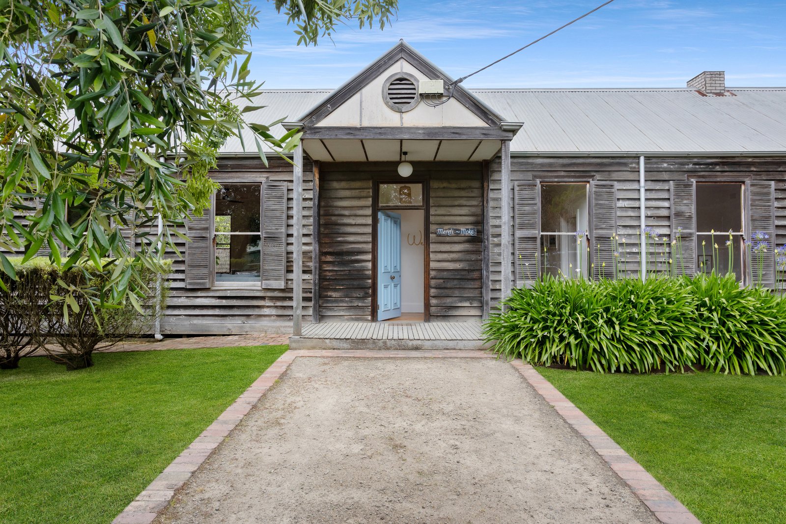 Gallery: 20 Cook Street