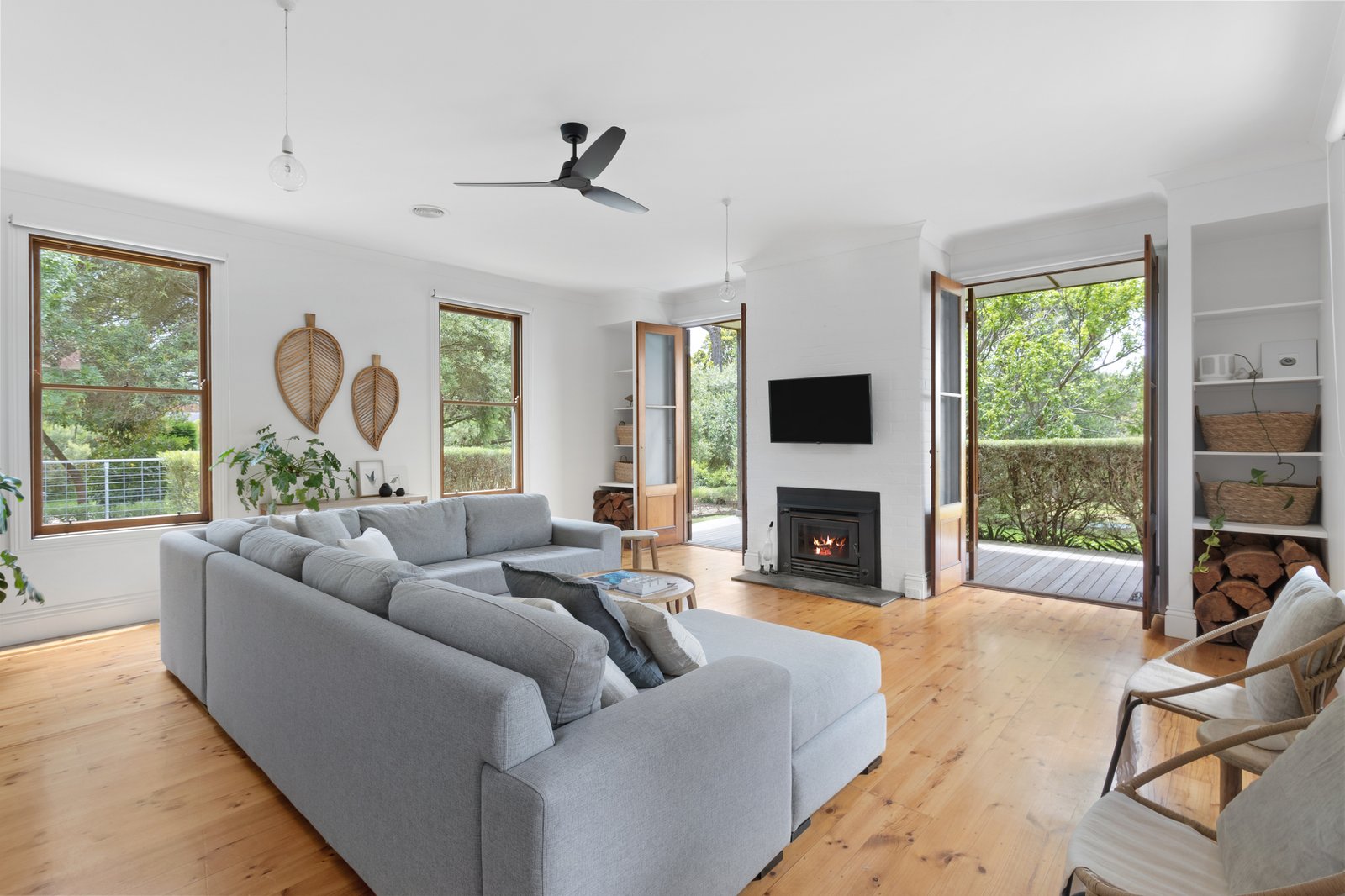 Gallery: 20 Cook Street