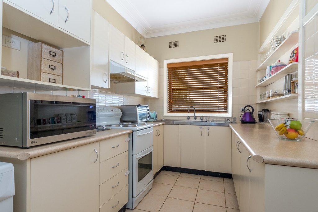 20 Coolabah Road DAPTO 5