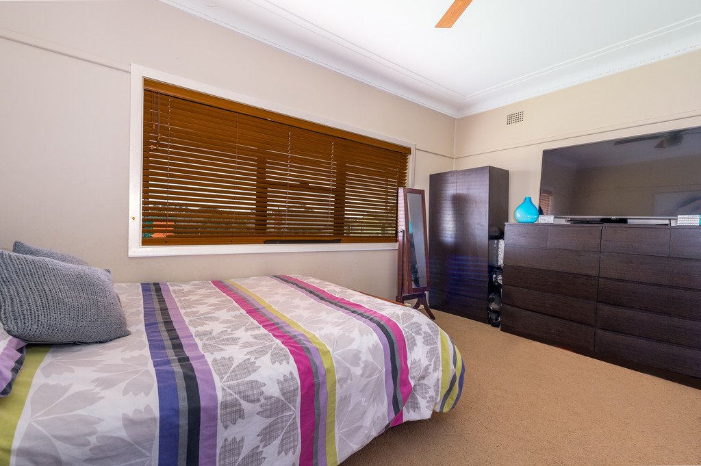 20 Coolabah Road DAPTO 7