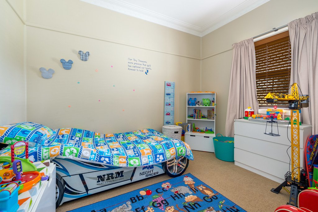 20 Coolabah Road DAPTO 8