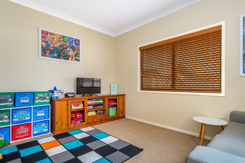 20 Coolabah Road DAPTO 9