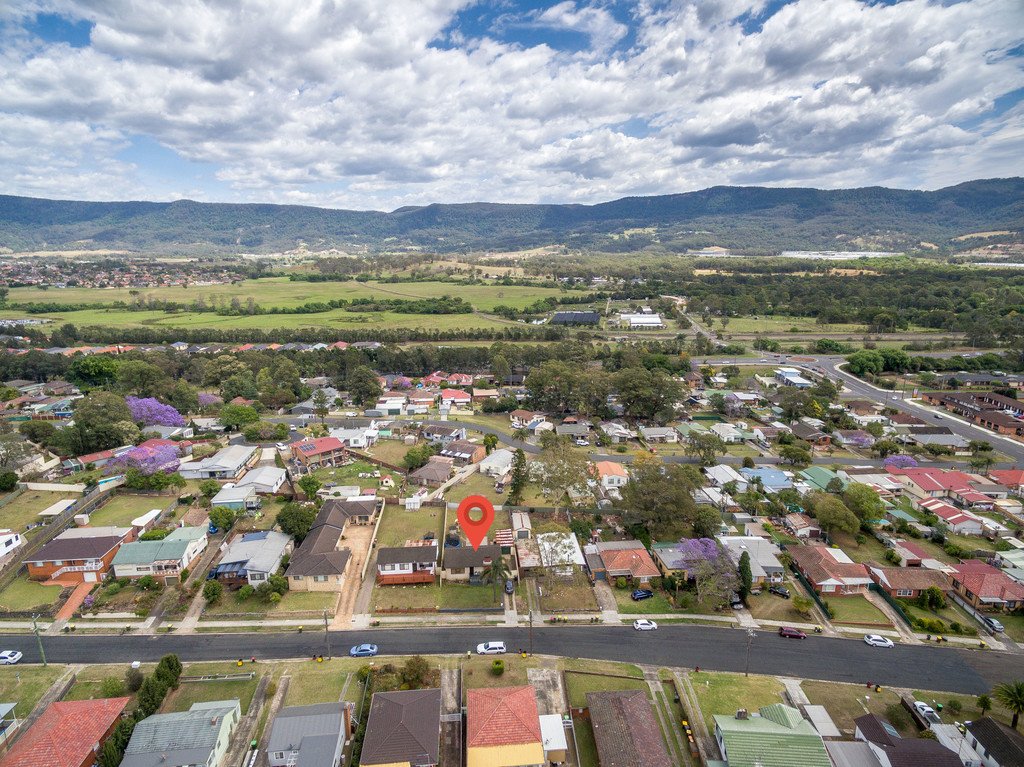 20 Coolabah Road DAPTO 10